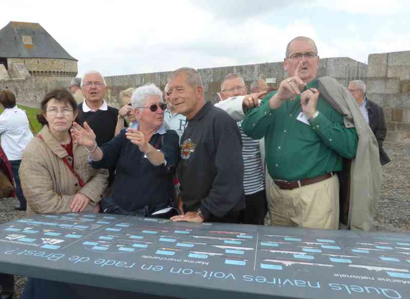 114_promo brest 096 (Morice).jpg - Quelle vue !